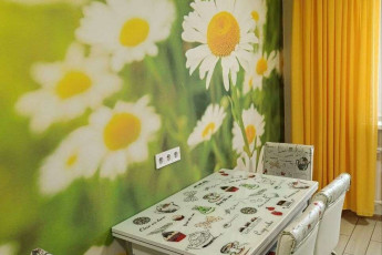 Продам 3-х кімнатну квартиру, Жуковского, Код: 812856/1