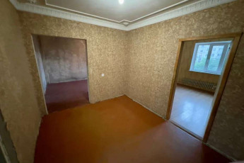 Продам 4-х кімнатну квартиру, Салтовка, Код: 812857/1