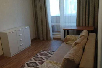 Сдам 1-кімнатну квартиру, Салтовка, Студенческая метро, Код: 812858/3