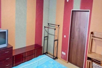 Продам 3-х кімнатну квартиру, Салтовка, Код: 812859/1