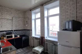 Сдам 2-х кімнатну квартиру, Салтовка, Французский бульвар, Код: 812860/1