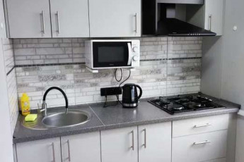 Сдам 2-х кімнатну квартиру, Салтовка, Студенческая метро, Код: 812861/1