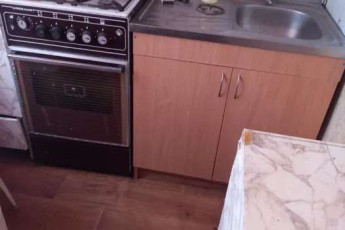 Сдам 1-кімнатну квартиру, Салтовка, Студенческая метро, Код: 812862/1