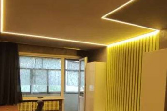 Сдам 1-кімнатну квартиру, Одесская, Код: 812863/1