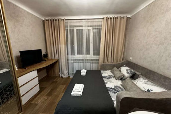 Продам гостинку, ХТЗ, Масельского метро, Код: 812867/1