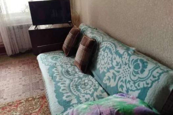 Сдам 1-кімнатну квартиру, Немышля, Код: 812870/1