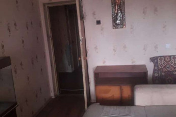 Сдам 2-х кімнатну квартиру, Павлово поле, 23 Августа метро, Код: 812871/1