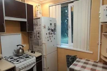 Сдам 2-х кімнатну квартиру, Салтовка, Код: 812872/1