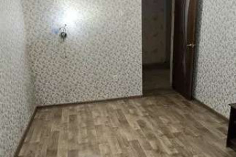 Продам 3-х кімнатну квартиру, Холодная Гора, Холодная Гора метро, Код: 812874/1