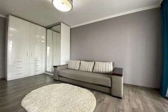 Продам 1-кімнатну квартиру, Салтовка, Героев Труда метро, Код: 812875/1