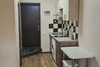 Продам гостинку, Старая Салтовка, Код: 812876/1