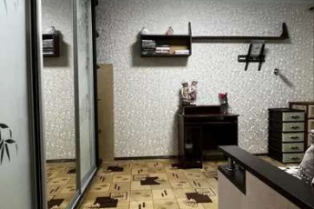 Сдам гостинку, Залютино, Код: 812877/1