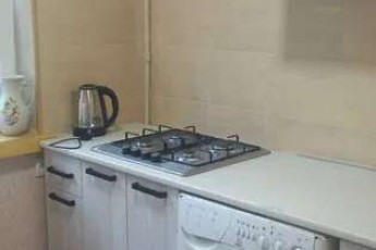 Сдам 2-х кімнатну квартиру, Новые дома, Армейская метро (Советской Армии), Код: 812878/1