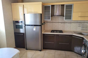 Сдам 2-х кімнатну квартиру, Северная Салтовка, Код: 812879/1