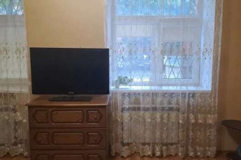 Сдам 2-х кімнатну квартиру, Холодная Гора, Код: 812880/1