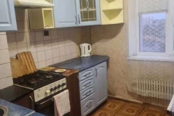 Сдам 2-х кімнатну квартиру, Павлово поле, 23 Августа метро, Код: 812881/1