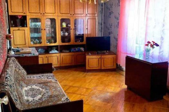 Сдам 2-х кімнатну квартиру, Новые дома, Код: 812883/1