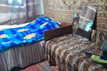 Сдам гостинку, ХТЗ, Код: 812884/1