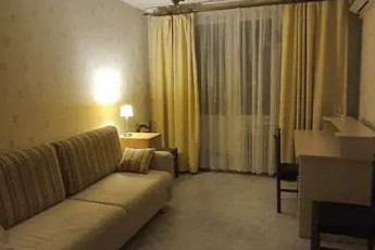 Сдам 1-кімнатну квартиру, Алексеевка, Победа метро, Код: 812885/1