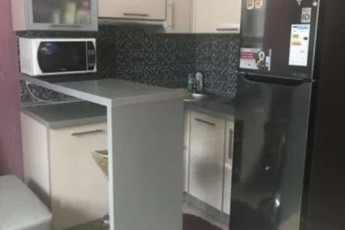 Сдам гостинку, ХТЗ, Масельского метро, Код: 812886/1