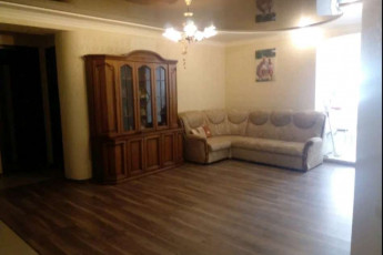 Продам 3-х кімнатну квартиру в новобудові, Салтовка, Код: 812890/1