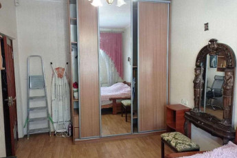 Сдам 2-х кімнатну квартиру, Холодная Гора, Холодная Гора метро, Код: 812891/1