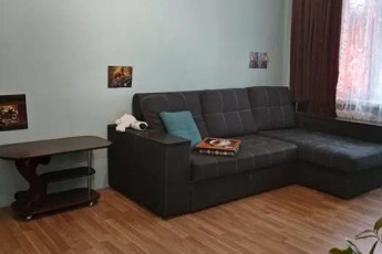 Сдам 1-кімнатну квартиру, Одесская, Код: 812894/1