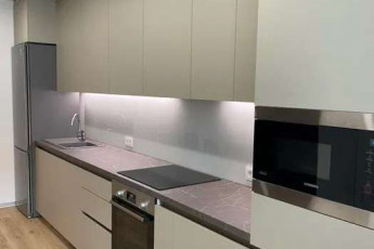 Продам 3-х кімнатну квартиру в новобудові, Алексеевка, Победа метро, Код: 812897/1