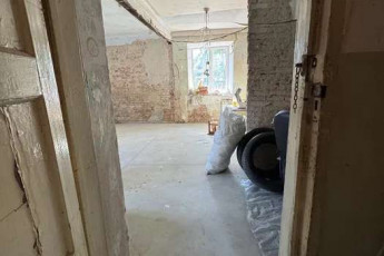 Продам 2-х кімнатну квартиру, Холодная Гора, Холодная Гора метро, Код: 812898/2