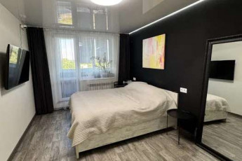 Продам 1-кімнатну квартиру, Песочин, Мобиль, Код: 812899/1