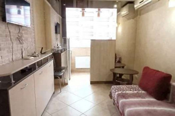 Сдам гостинку, Салтовка, Академика Павлова метро, Код: 812900/1