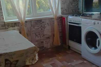 Сдам 1-кімнатну квартиру, Новые дома, Код: 812902/1