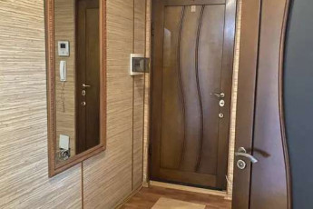 Сдам 3-х кімнатну квартиру, Новые дома, Коммунальный рынок, Код: 812904/1