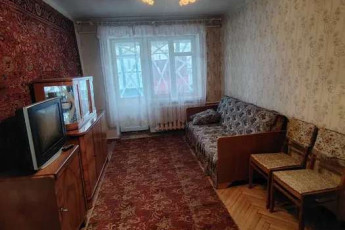 Сдам 2-х кімнатну квартиру, Павлово поле, Ботанический сад метро, Код: 812905/2