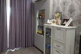 Продам 2-х кімнатну квартиру, Салтовка, 606 м/р, Код: 812906/1