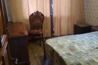 Продам 3-х кімнатну квартиру, Салтовка, Студенческая метро, Код: 812910/1