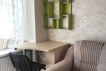 Продам гостинку, Салтовка, Академика Павлова метро, Код: 812911/1