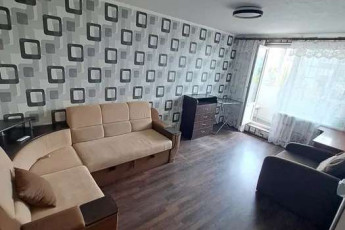 Сдам 1-кімнатну квартиру, Салтовка, Академика Павлова метро, Код: 812912/1