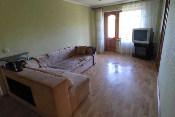 Сдам 3-х кімнатну квартиру, Новые дома, Код: 812913/1