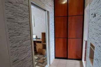 Сдам 2-х кімнатну квартиру, Завод Шевченко, Код: 812914/1