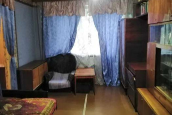 Сдам кімнату з підселенням, Салтовка, Студенческая метро, Код: 812915/1