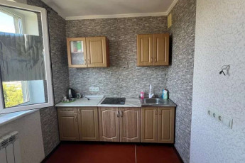 Сдам 2-х кімнатну квартиру, Салтовка, Код: 812917/1