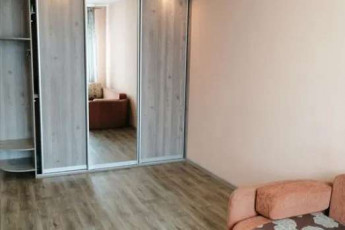 Сдам 1-кімнатну квартиру, Холодная Гора, Холодная Гора метро, Код: 812923/1