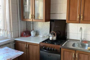 Сдам 2-х кімнатну квартиру, Одесская, Код: 812925/1