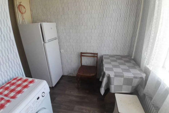 Сдам 1-кімнатну квартиру, Бавария, Код: 812926/1