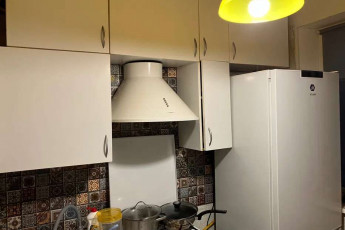 Сдам 1-кімнатну квартиру, Новые дома, Код: 812927/1