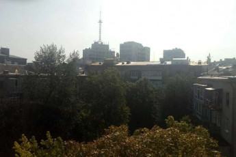 Сдам гостинку, Сосновая Горка, Код: 812928/1