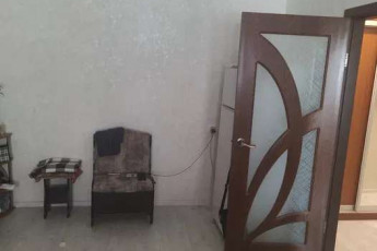 Сдам квартиру, , Код: 812929/2