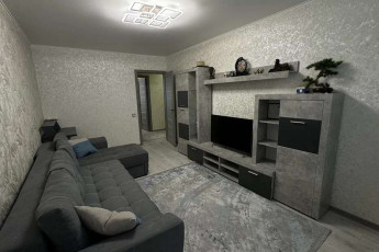 Продам 3-х кімнатну квартиру, Салтовка, Студенческая метро, Код: 812931/1