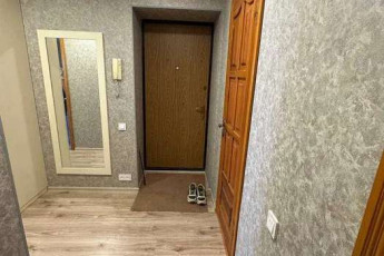 Продам 3-х кімнатну квартиру, Одесская, Код: 812934/2